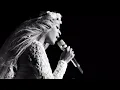 Beyonce - Resentment (live) (Audio) (On The Run Tour)