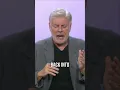 What is a Soul Tie