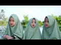 Download Lagu SUBHANALLAH (Teaser) - 3 NAHLA