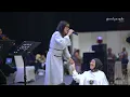 Januari Di Kota Dili - feat Rita Effendi Live Cover | Good People Music