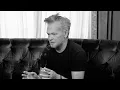 John Mellencamp Small Town