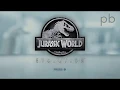 Parents Guide - Jurassic World Evolution