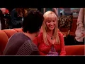 Video di Friends - Phoebe and Mike talking