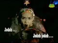 MANIS MANJA GROUP - JODOH (REMIX) [OFFICIAL MUSIC VIDEO] LYRICS