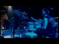 Download Lagu Zucchero - Eric Clapton (Hey Man)