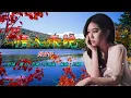 情人未晚   何仟仟〈MMO F#m 調〉