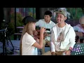CIDRO 2  ESA RISTY feat WANDRA | Music One | Official Music video