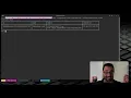Download Lagu How to integrate Chainloop with OWASP Dependency-Track for continuous SBOM analysis.