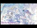 Download Lagu 葉月ゆら (Hatsuki Yura) - Achroite