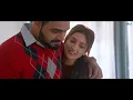 Mera A Ve Tu - Prabh Gill, Black Virus & Gurjit Gill