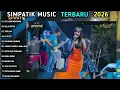 CEO YANG MENYAMAR - Diva Hani - FULL ALBUM SIMPATIK MUSIC TERBARU 2026