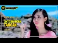 Download Lagu Pop Minang • Cinto Bapindah Tangan - Putri Jelia - (Official Music Video)