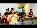 Download Lagu KENANGAN MASALALU VERSI CAMPURSARI ⁉️ BAYU MUSIC PONOROGO 🔴