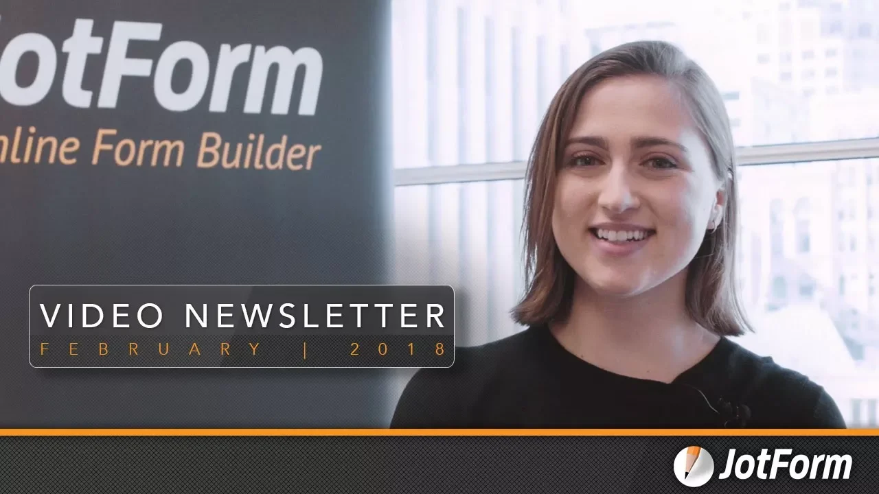 Youtube Embed Poster: S11CwjezESM