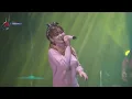 Ojo Njaluk Pegat - Esa Risty ft. Erlangga Gusfian (Official Live Music) | Viral TikTok