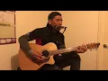 Download Lagu Kokoronotomo - Japanese song | Guitar \u0026 harmonica cover