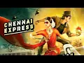 Download Lagu Chennai Express (2013) | Full Hindi Movie | HD 1080p | Starring Shah Rukh Khan \u0026 Deepika Padukone