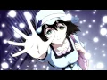 Steins Gate Mayuri Tuturu Ringtone