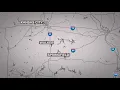 Missouri Highway Patrol investigates quadruple fatal Friday night crash