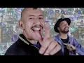 Perro Come Perro - Superlitio & LosPetitFellas