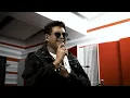 Magnus Haven x Malupiton - Imahe (Performance Video)