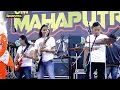 Download Lagu FATAMORGANA - ANISA RAHMA - OM MAHAPUTRA  ft CELLO AUDIO