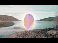 Lane 8 - Together feat. Solomon Grey