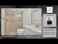 250 Jacaranda Dr 703 PLANTATION FL 33324-2535
