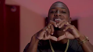 Zidan x Dutty Tallics - Last Dance |All Day Riddim ( Visualizer ) Crop Over 2026 Soca
