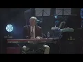Bob James & Andrey Chmut - Maputo (Live in Kyiv)