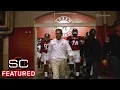 All-Access with Nick Saban as he embarks on Year 12 with Alabama SC Featured ESPN