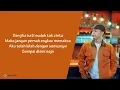 Download Lagu SUDAH TAK CINTA - RAFFA AFFAR COVER ZIELL FERDIAN ( OFFICIAL LIRIK )