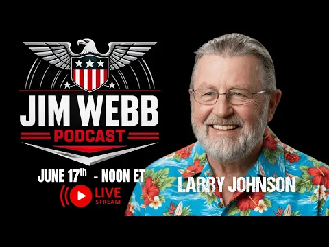 LARRY JOHNSON  :  United States-Israel Intelligence Sharing ?   What's really happening?