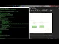 Automation - Splunk install with python script
