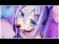 Download Lagu ♪Nightcore♪ → I Love You So (Lyrics)