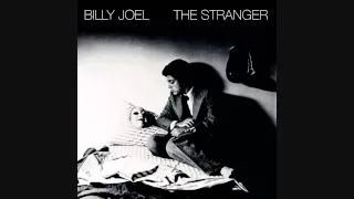 billy joel everybody has a dream audio 
