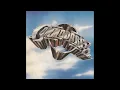 Commodores - Brick House (Unofficial remaster)
