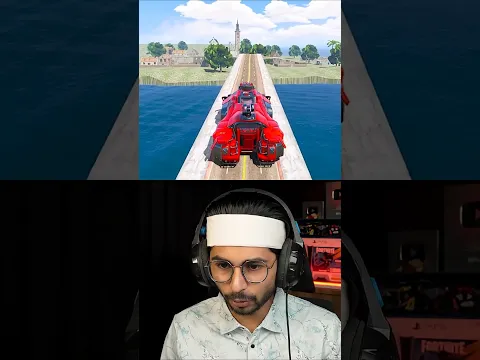 Rescuing Franklin With Fx.Scalpo in GTA 5! 😱