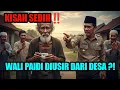 Lagu SEDIH‼️Wali Paidi Di Usir Dari Desa Oleh Kepala Desa Dan Pak Haji !! 