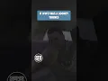 Download Lagu Funniest Way To Kill Hitler...