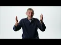 Download Lagu A Story of Life Death and the NHS | Many Different Kinds of Love | How Michael Rosen survived Covid