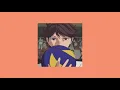 Download Lagu oh no! [slowed \u0026 reverb] | marina