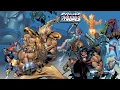 Download Lagu Why X-Men: Age of Apocalypse Worked as an Event Comic (Essay Only)