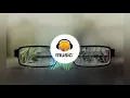 Download Lagu DJ- SLOW -BARAT-burung gagak REMIX#sampai ketulang-tulang 18+#viral