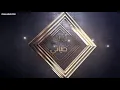 Wael Kfoury 2021 | bihen 2021 | aghani men hayati | بحن للنغم الوتر٢٠٢١