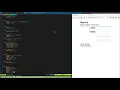 Styling with CSS - PHP XML Demo App Part 2