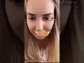 Download Lagu Russian girl bigolive || tango live vlog||periscope tiktok Bigolive ||periscope live pretty girl MP3