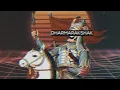 Download Lagu maharana pratap status | maharana pratap punyatithi special | dharmrakshak maharana pratap 🚩