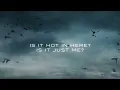 Don’t Do Too Much - Cardi B