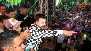 قولو للباع   رمضان البرنس و عبسلام          مليونيه أولاد أبو الجميل   السماره   تمى الامديد دندنها